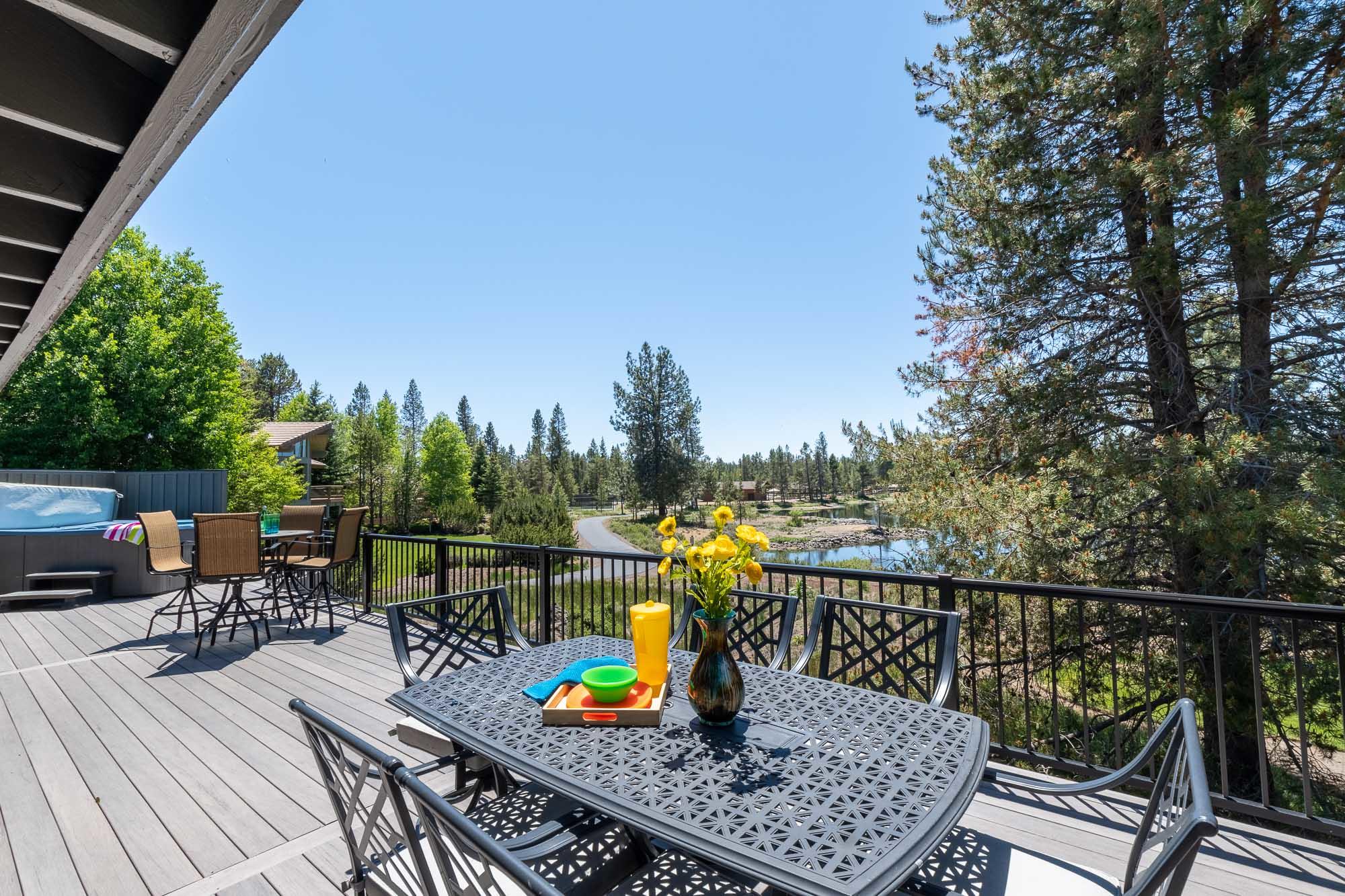 Fairway Point Villag - Residential