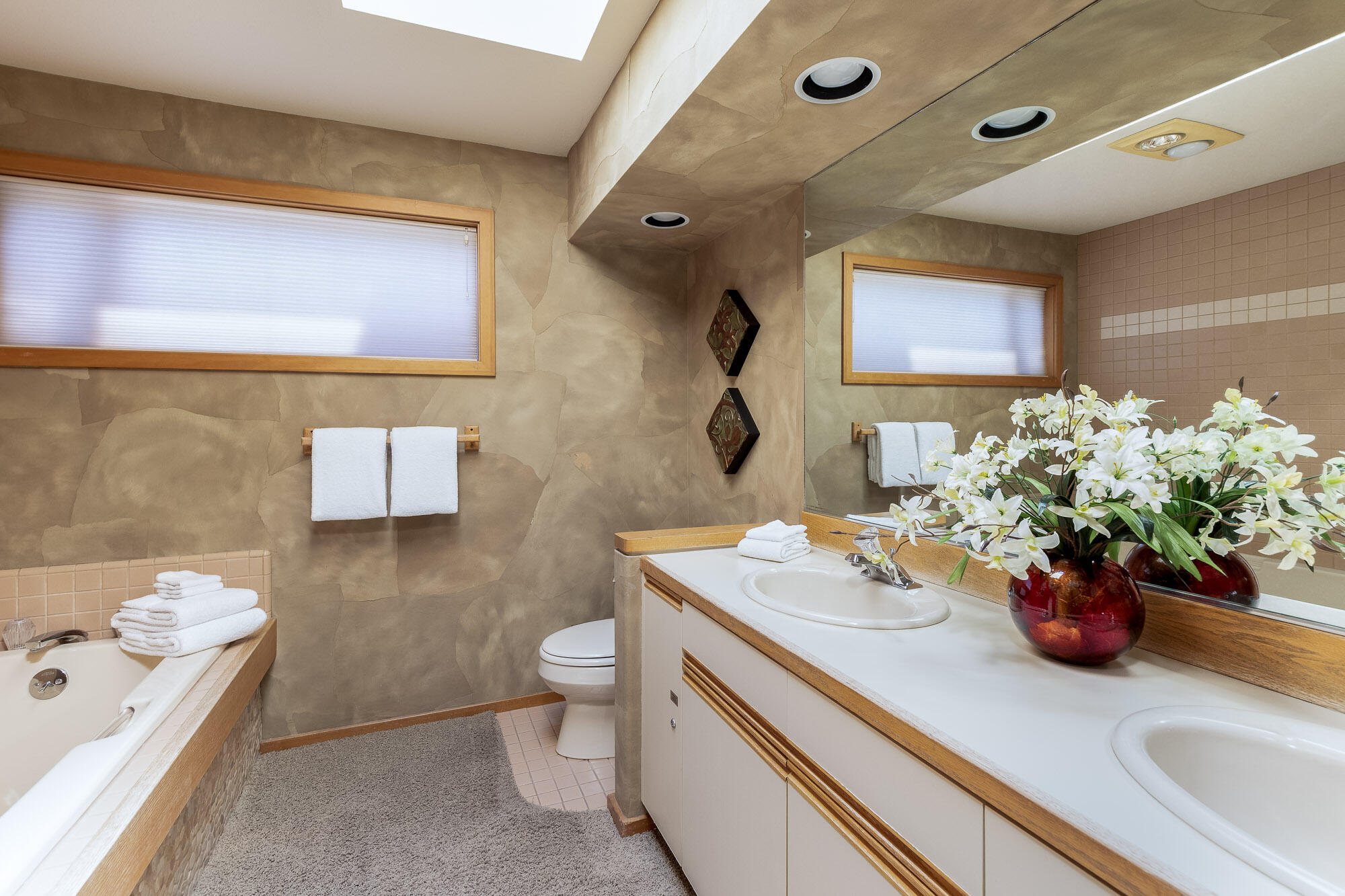 Fairway Point Villag - Residential