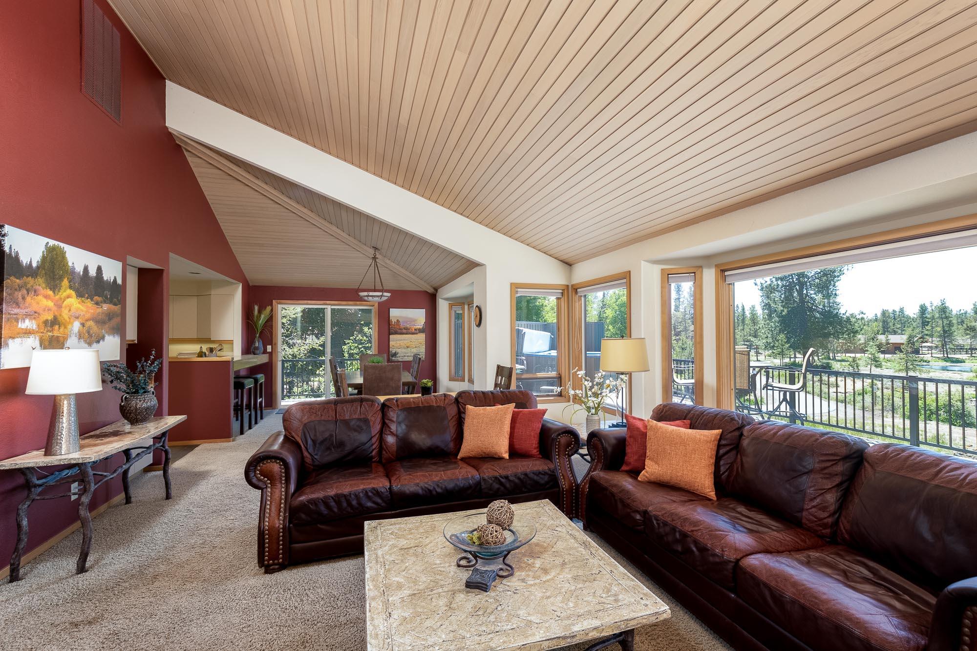 Fairway Point Villag - Residential