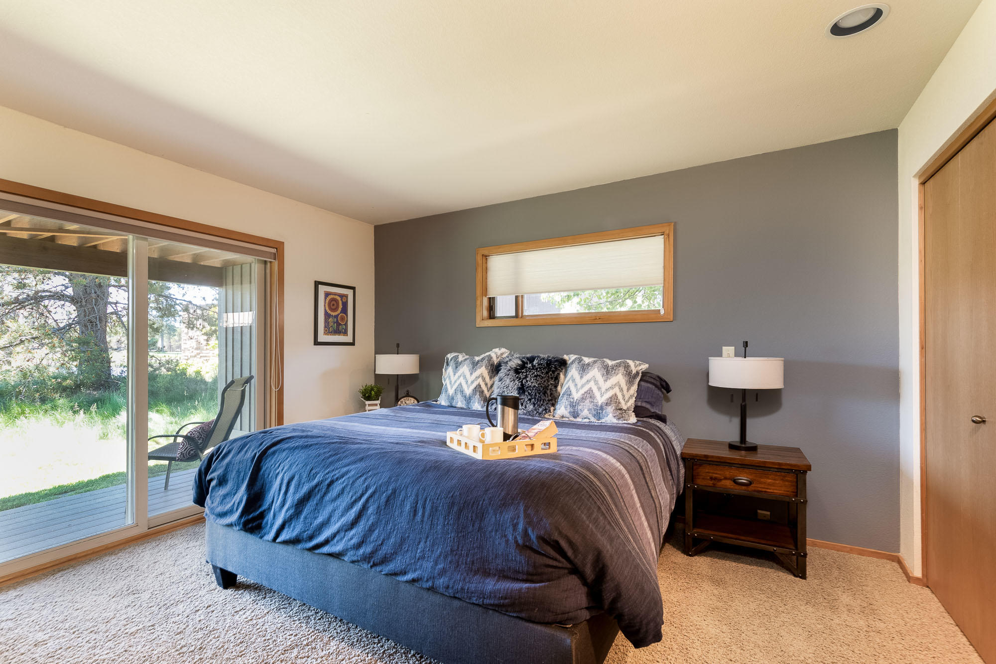 Fairway Point Villag - Residential