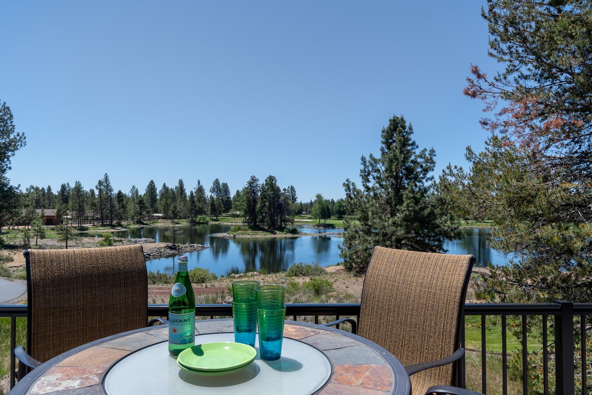 Fairway Point Villag - Residential