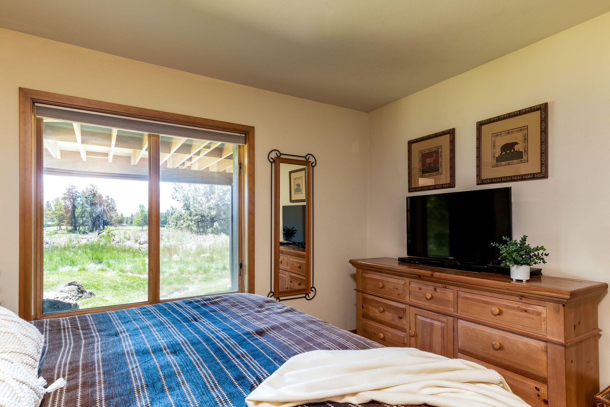 Fairway Point Villag - Residential