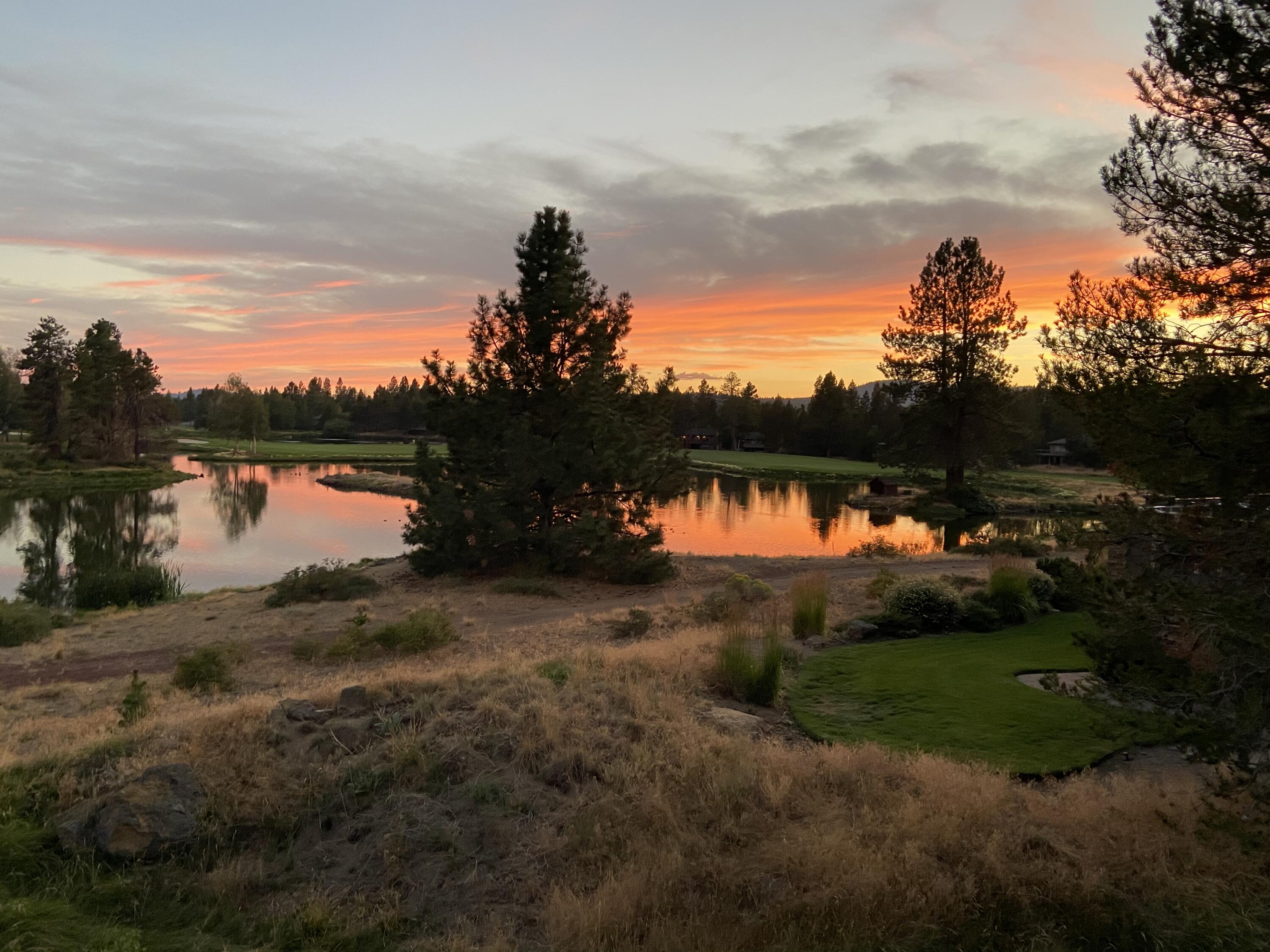 Fairway Point Villag - Residential