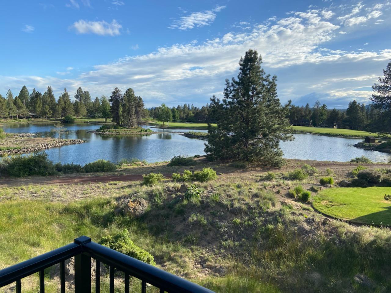 Fairway Point Villag - Residential