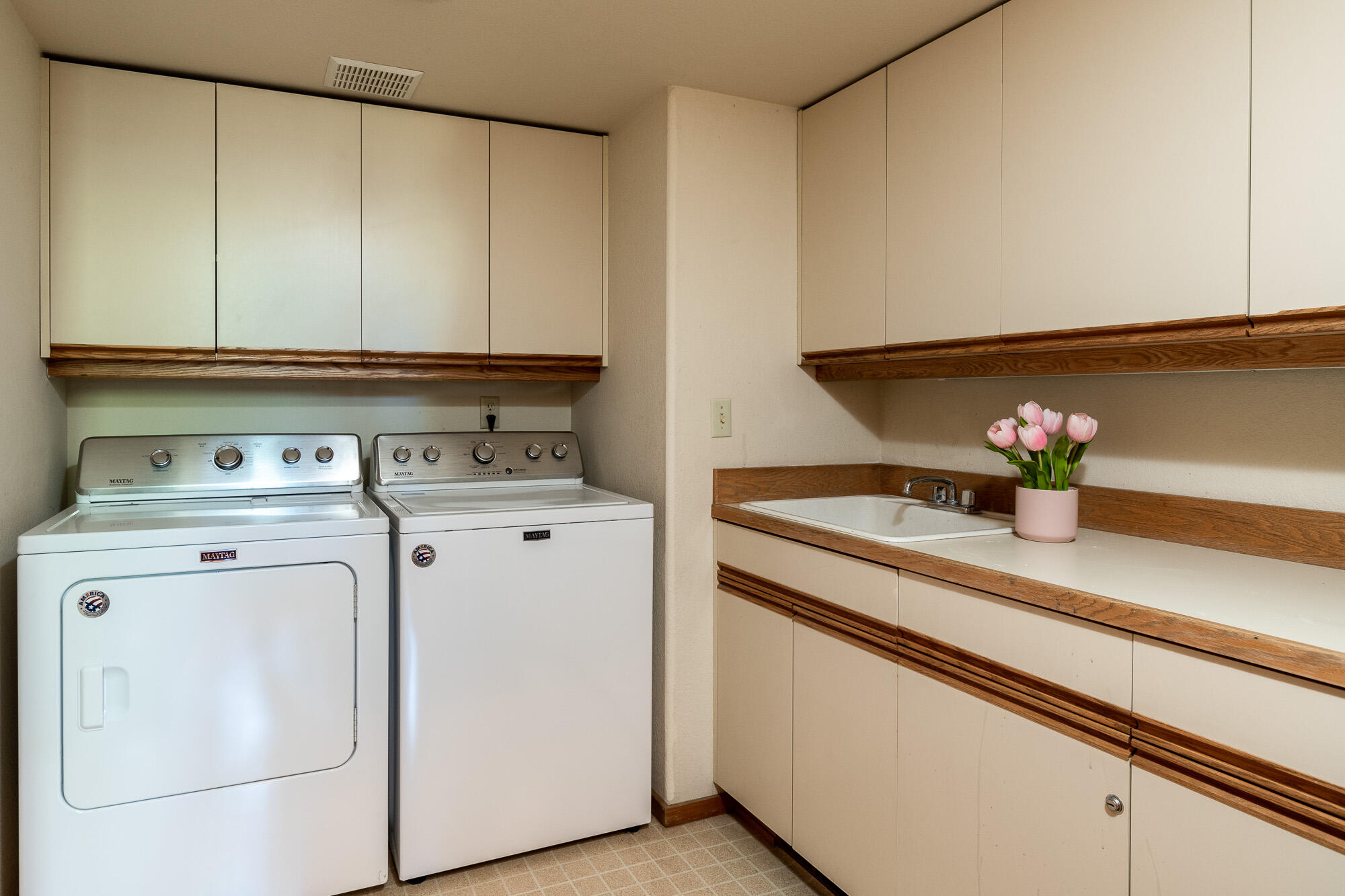 Fairway Point Villag - Residential