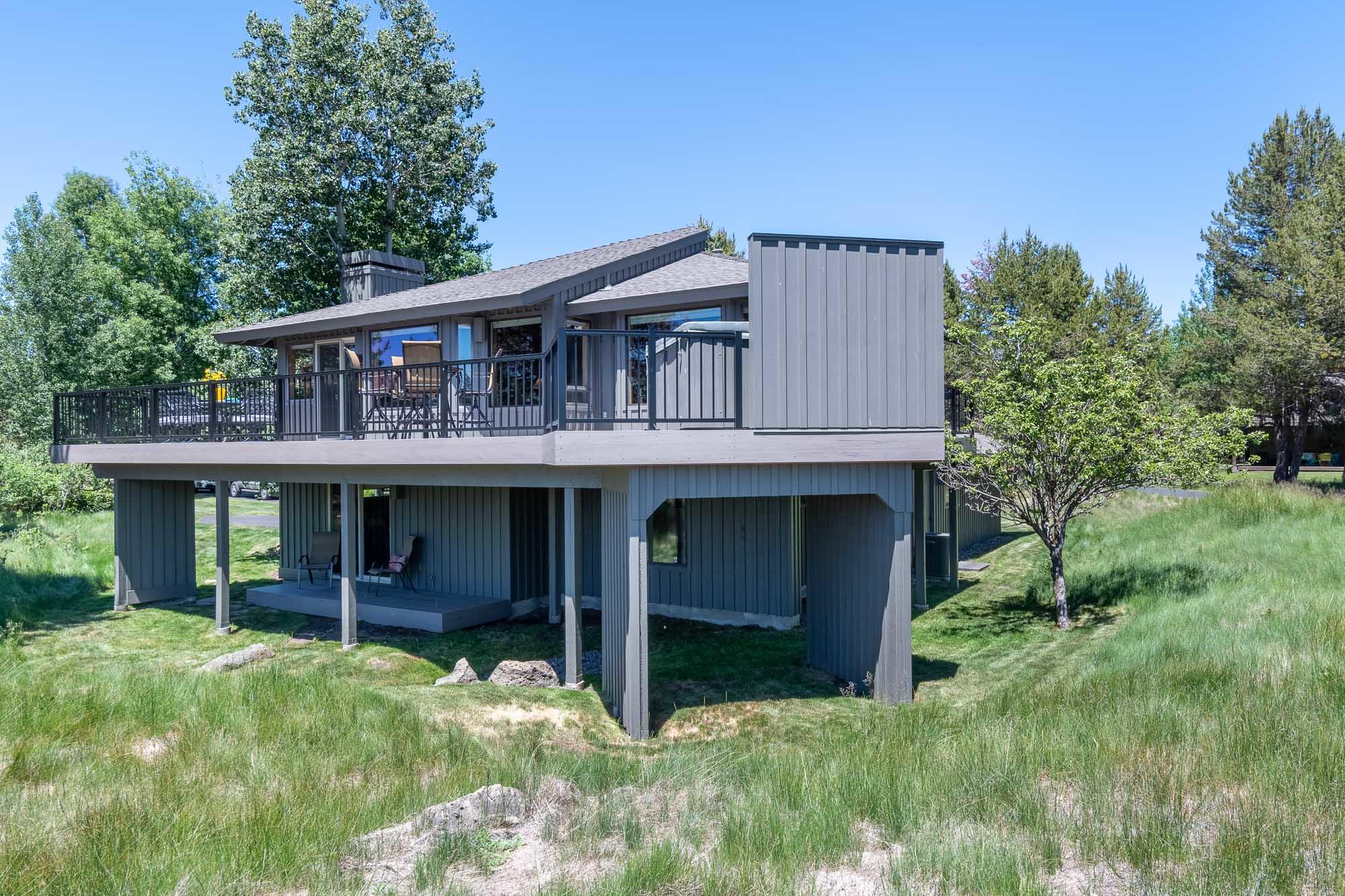 Fairway Point Villag - Residential