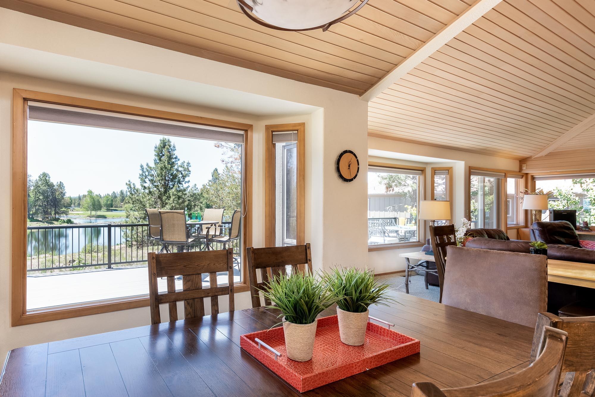 Fairway Point Villag - Residential