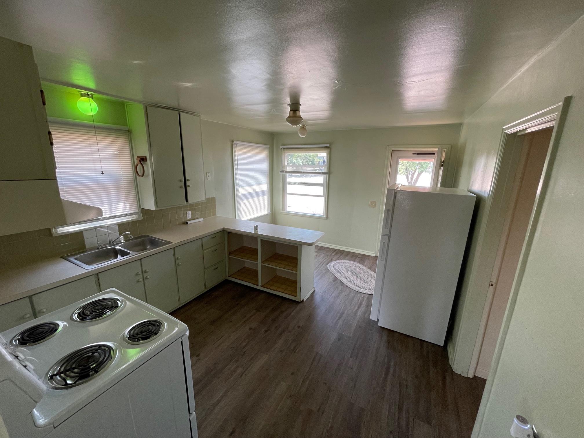 N/A - Commercial Sale