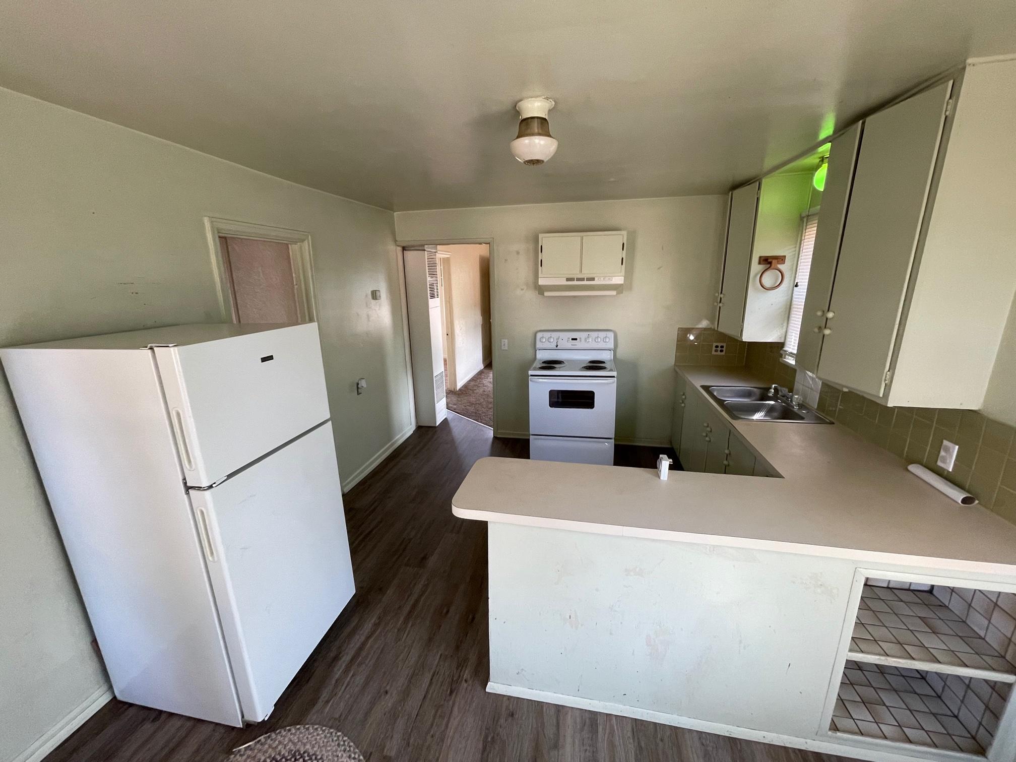 N/A - Commercial Sale