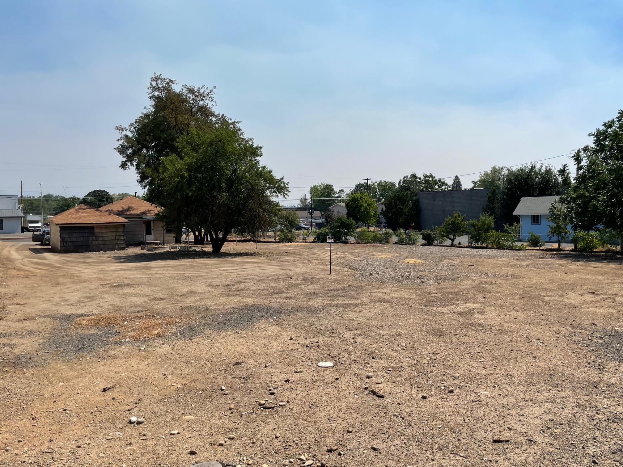 N/A - Commercial Sale