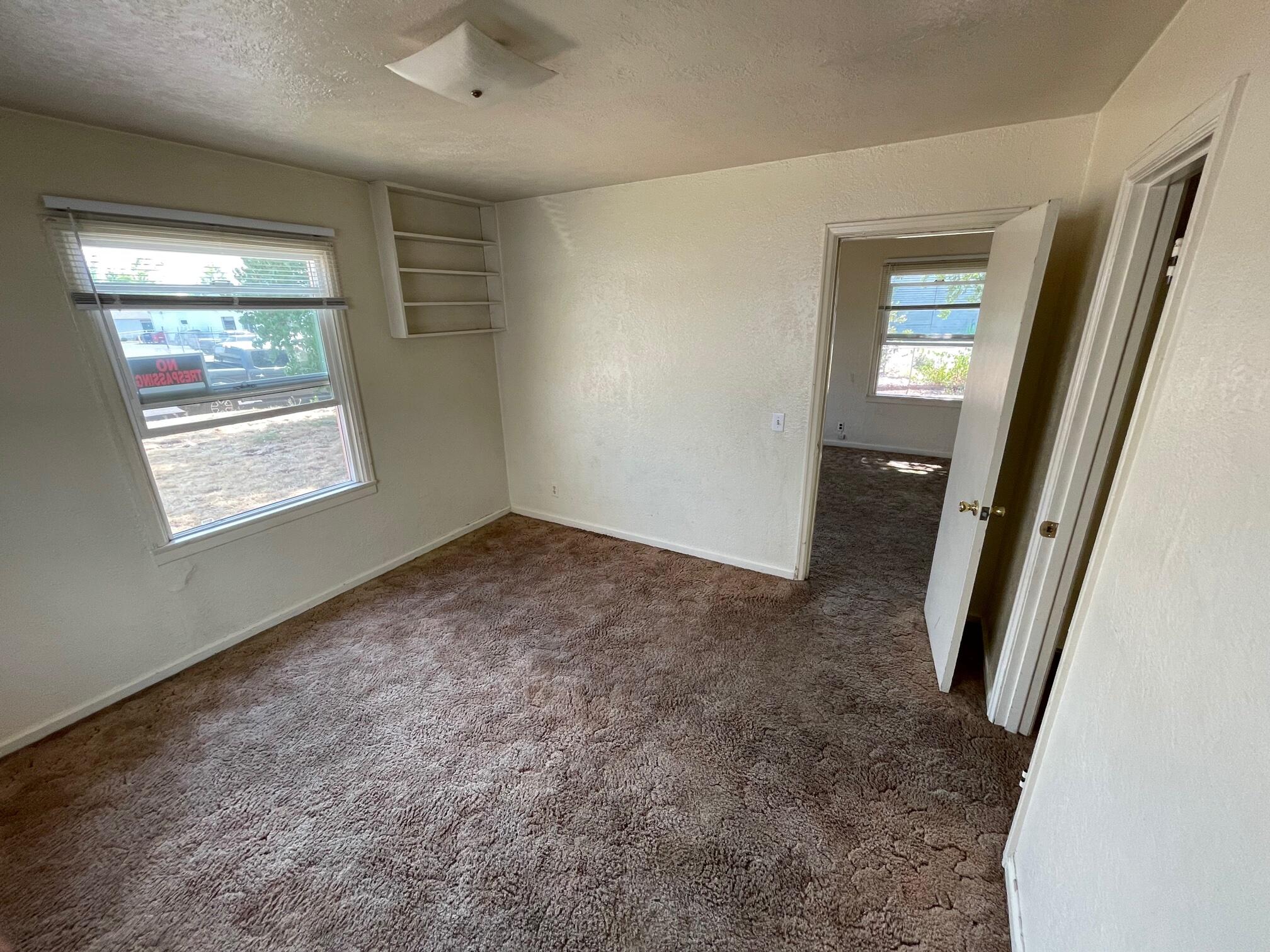 N/A - Commercial Sale