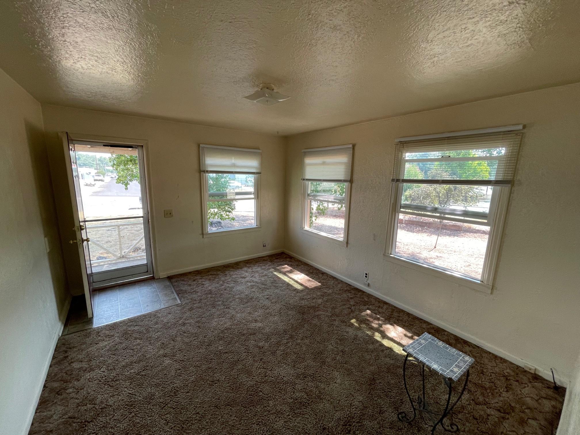 N/A - Commercial Sale