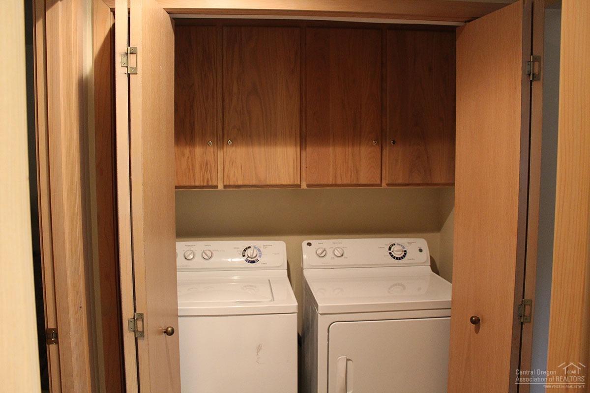 The Ridge - Residential