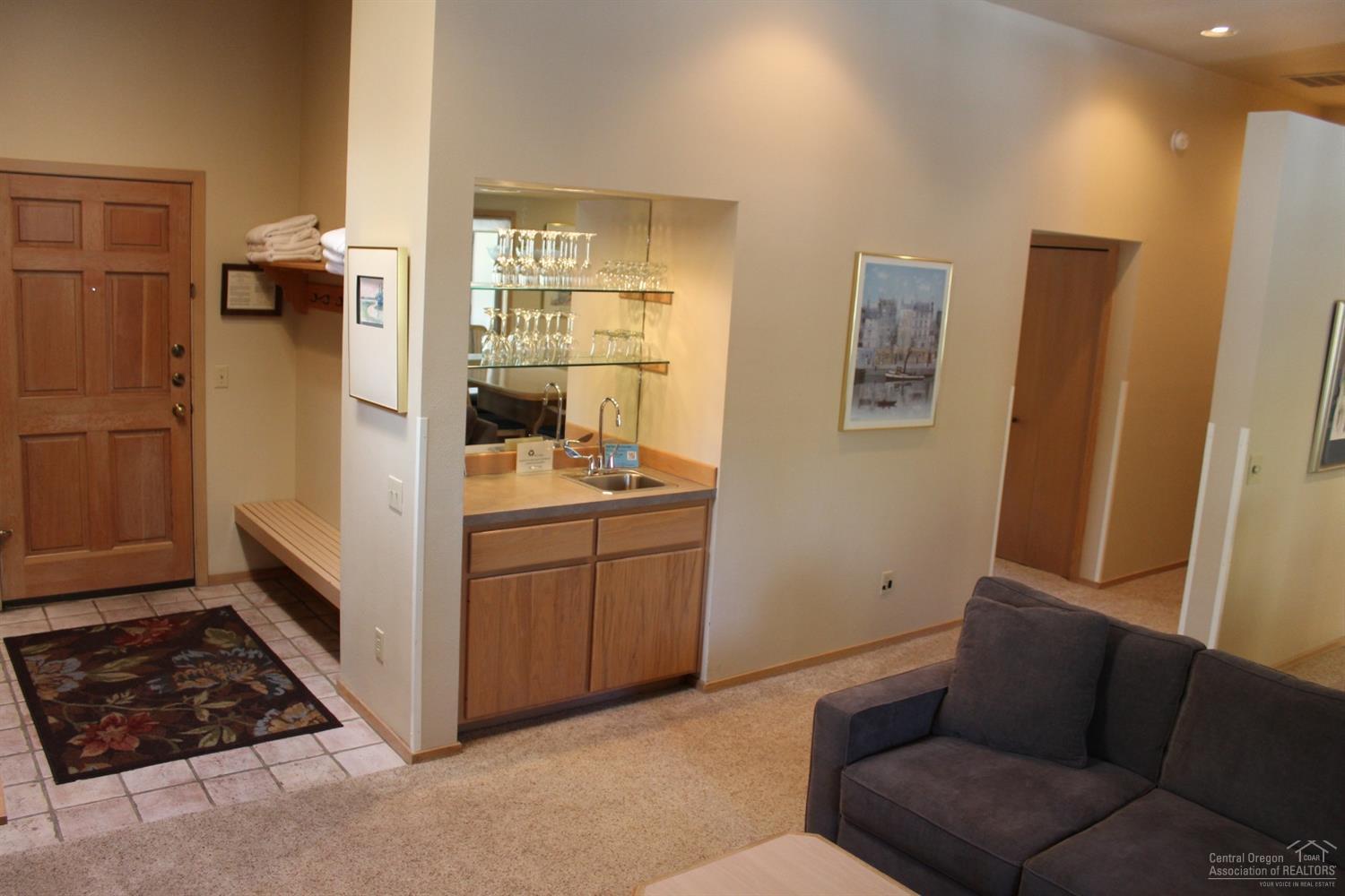 The Ridge - Residential