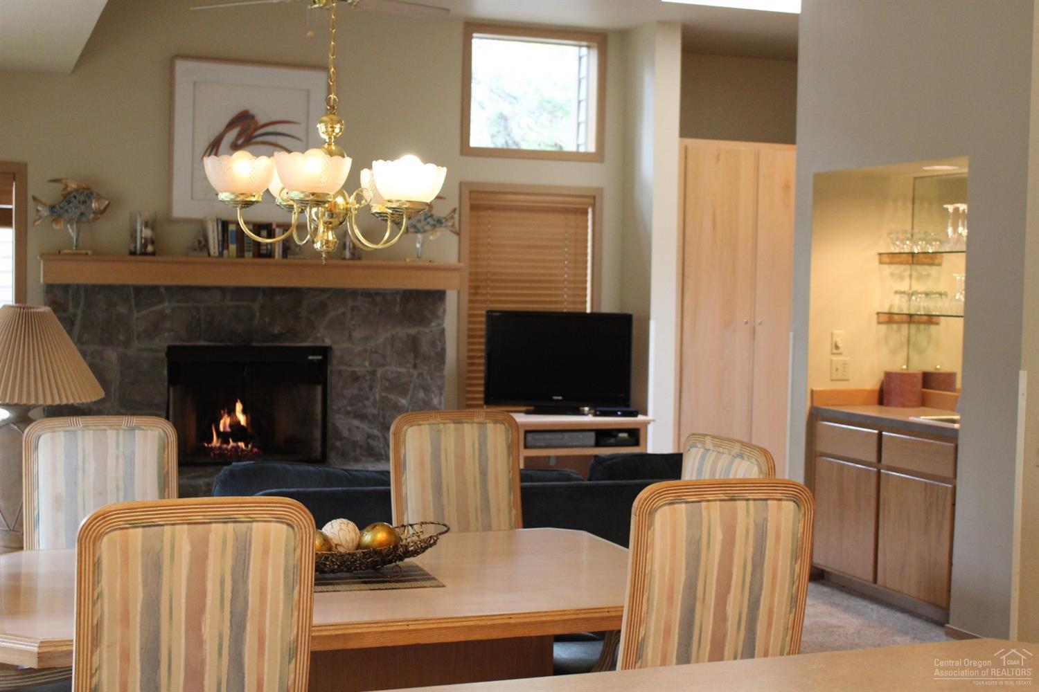 The Ridge - Residential