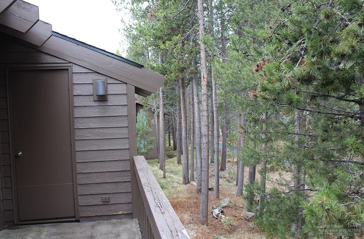 The Ridge - Residential