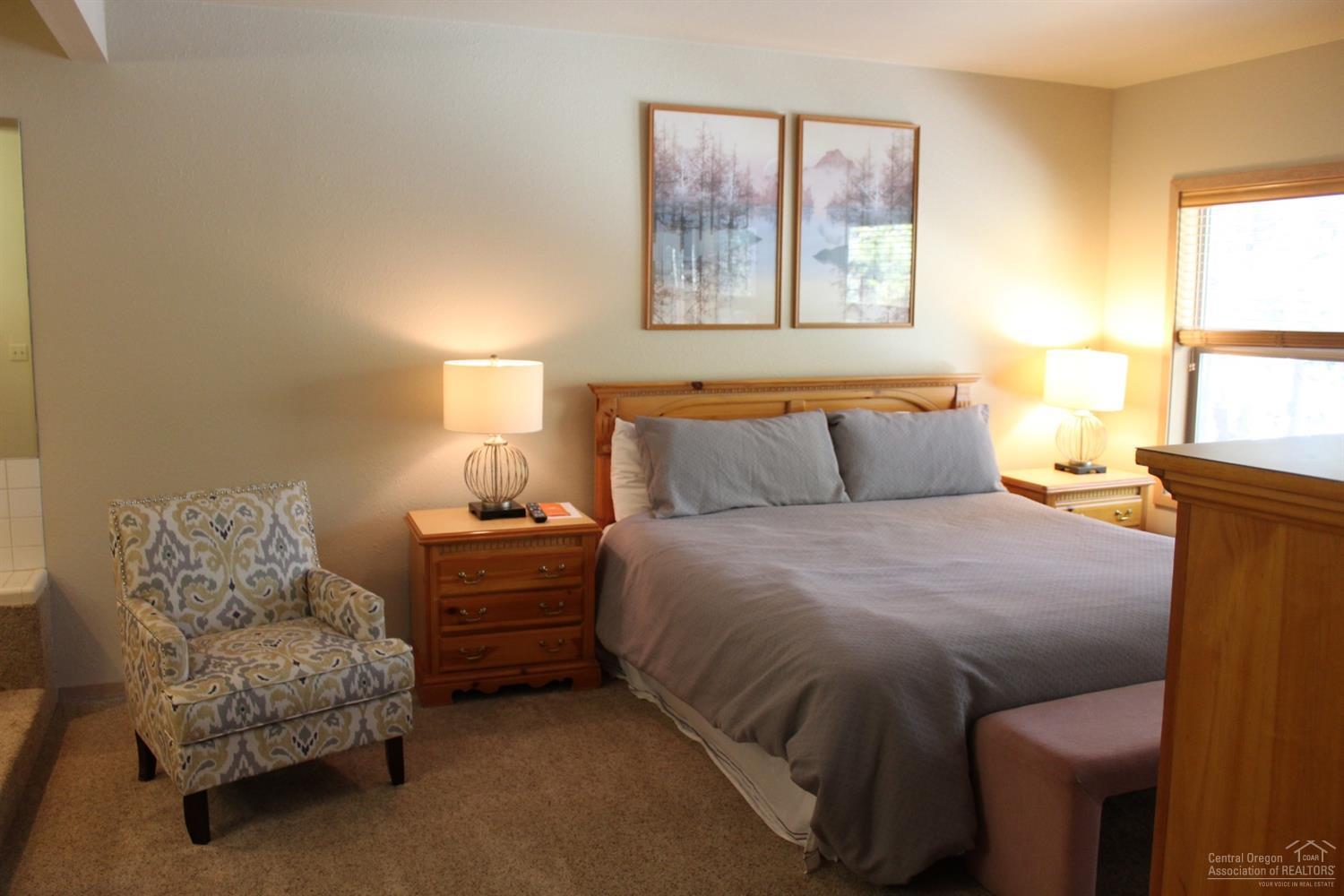 The Ridge - Residential