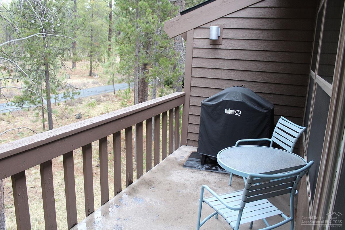 The Ridge - Residential