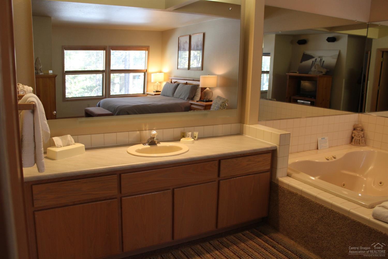 The Ridge - Residential