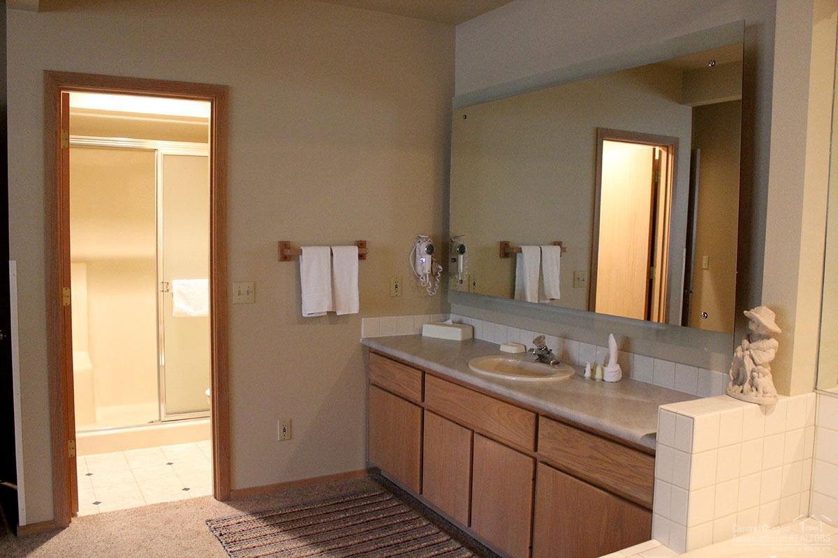 The Ridge - Residential