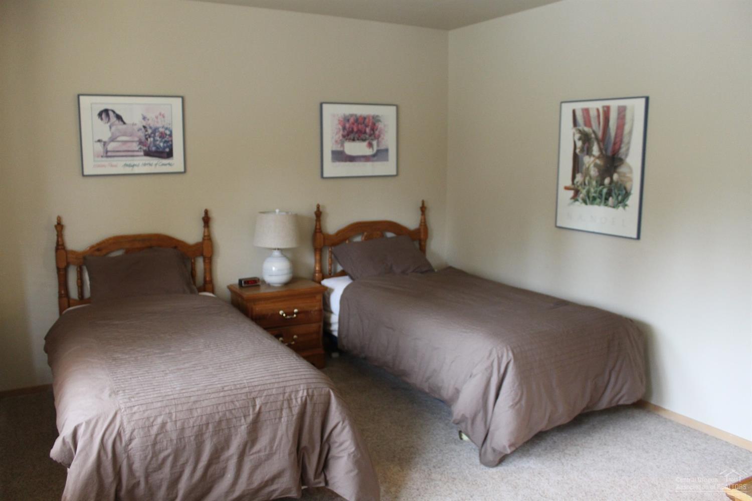 The Ridge - Residential