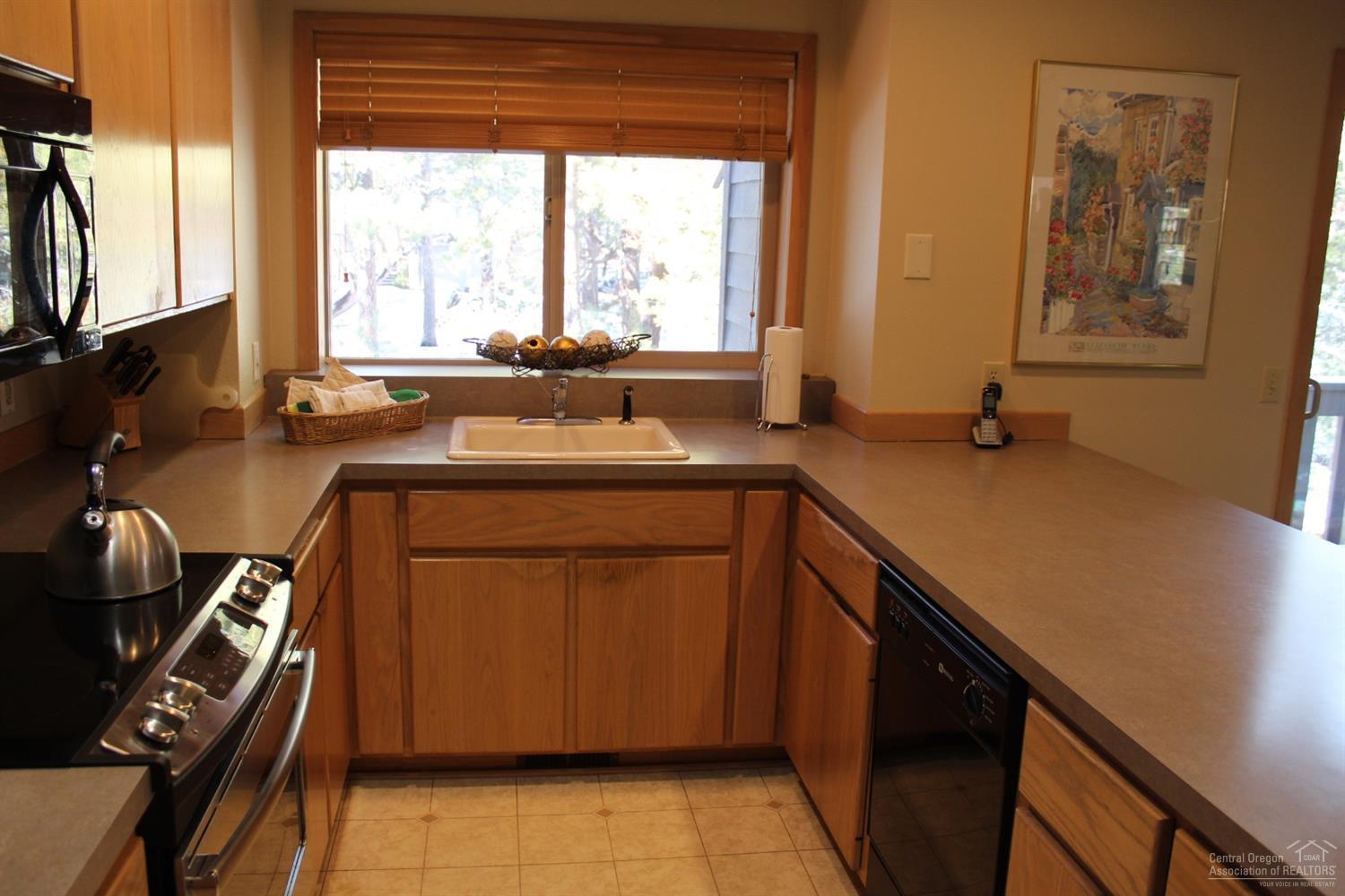 The Ridge - Residential