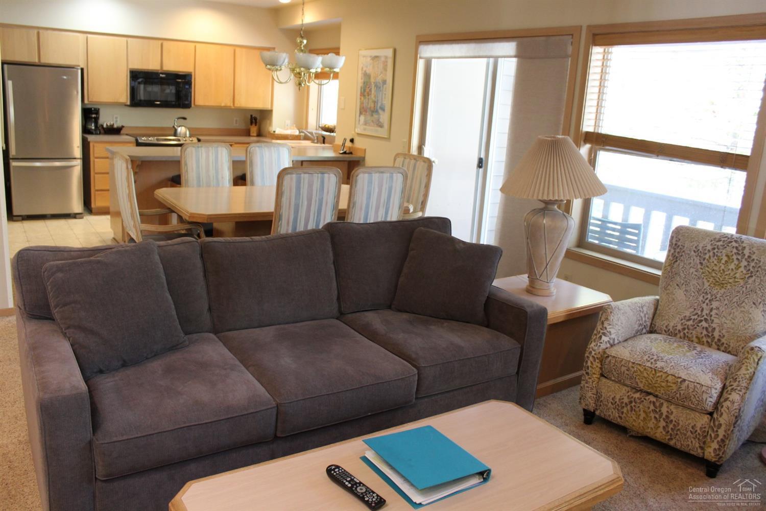 The Ridge - Residential