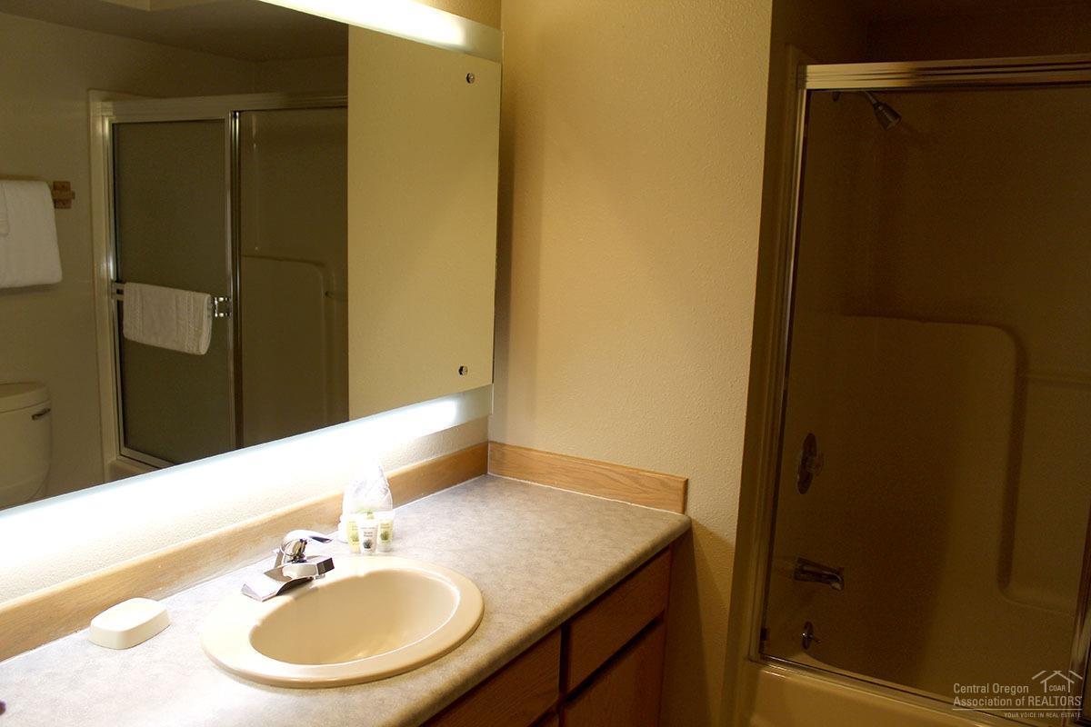 The Ridge - Residential