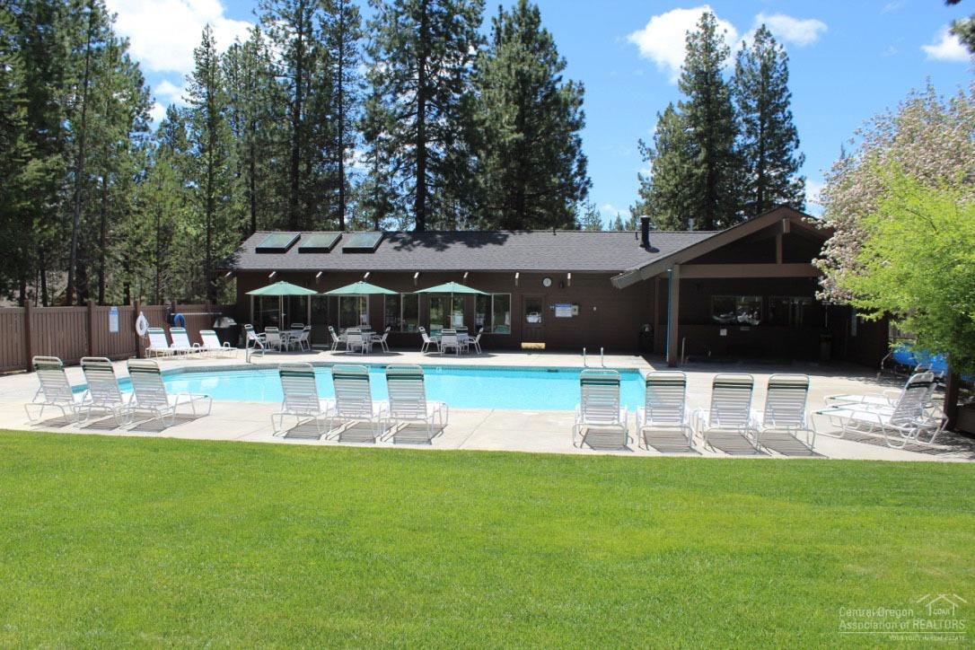 The Ridge - Residential