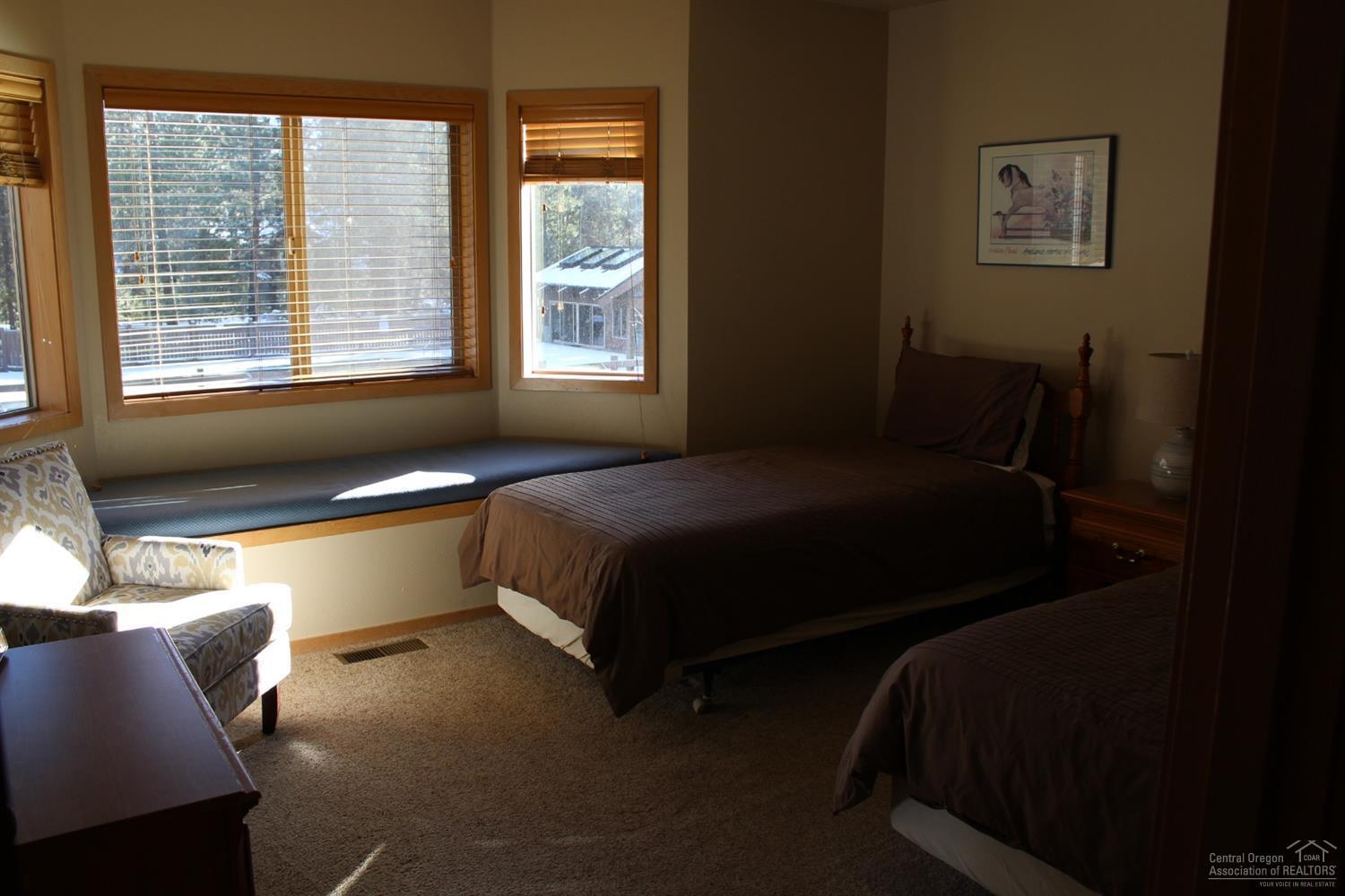 The Ridge - Residential