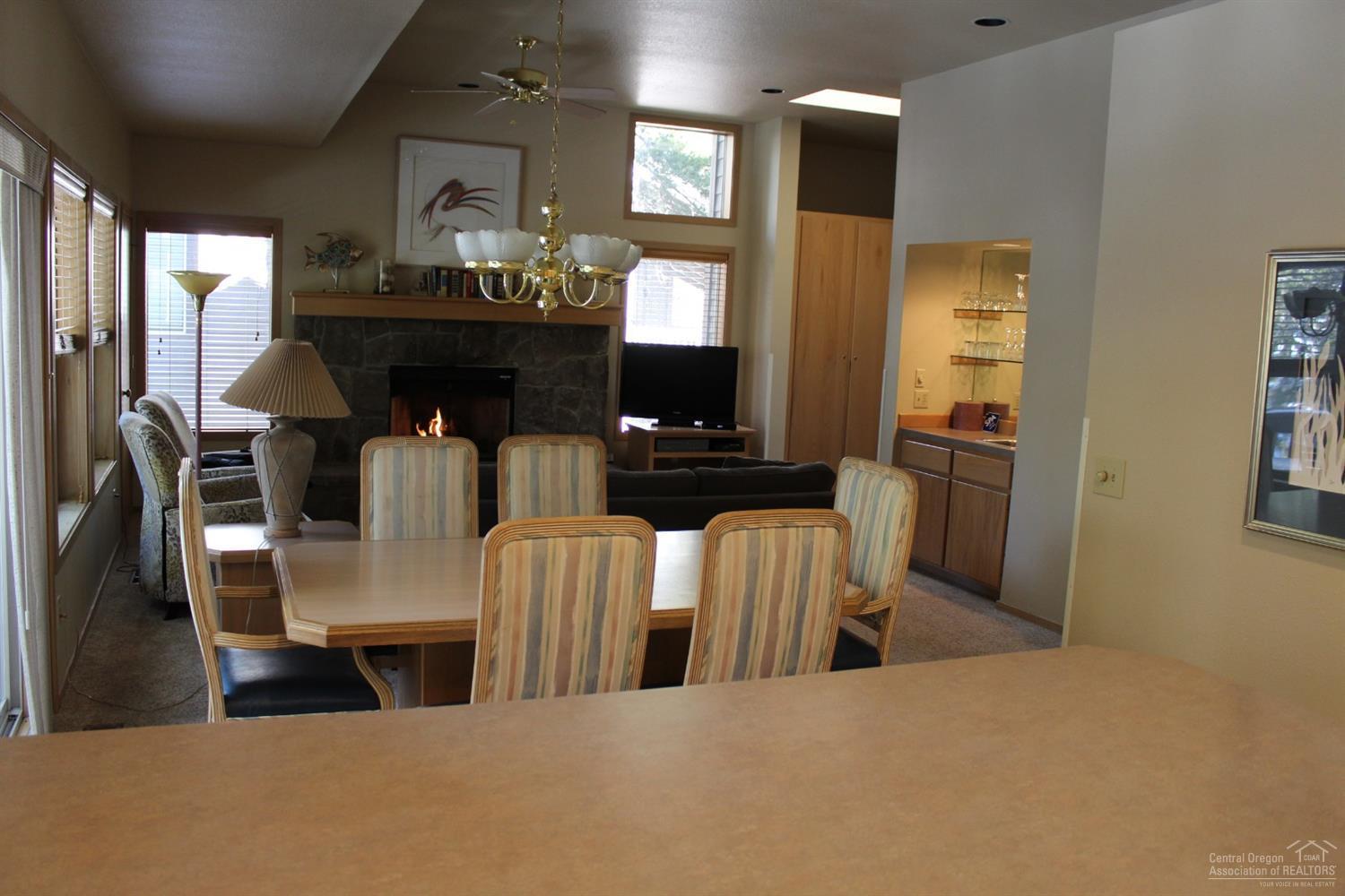 The Ridge - Residential