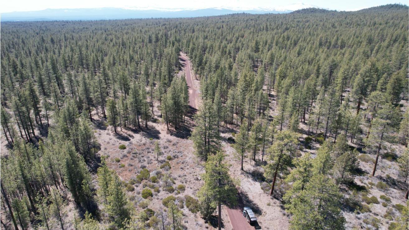 0 SW Grandview Loop Road