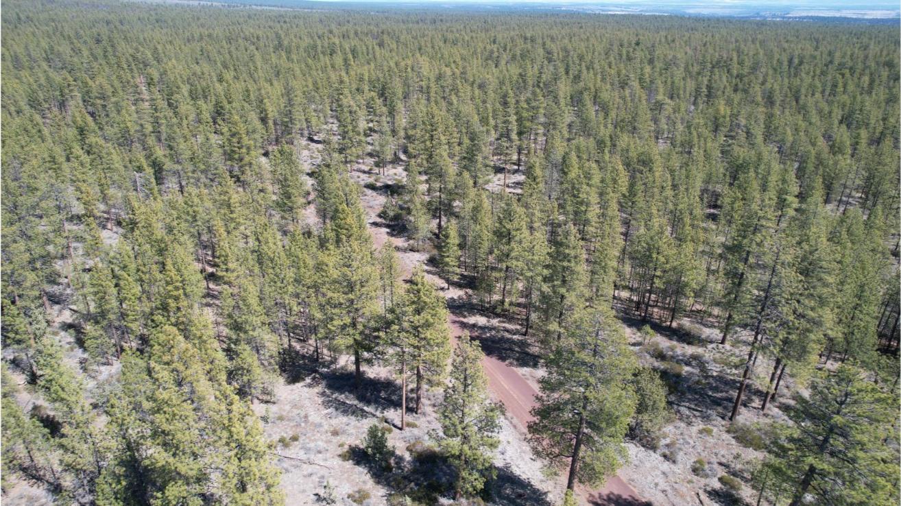 0 SW Grandview Loop Road