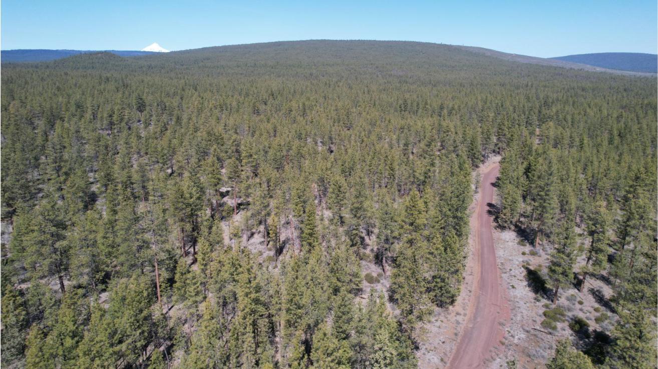 0 SW Grandview Loop Road