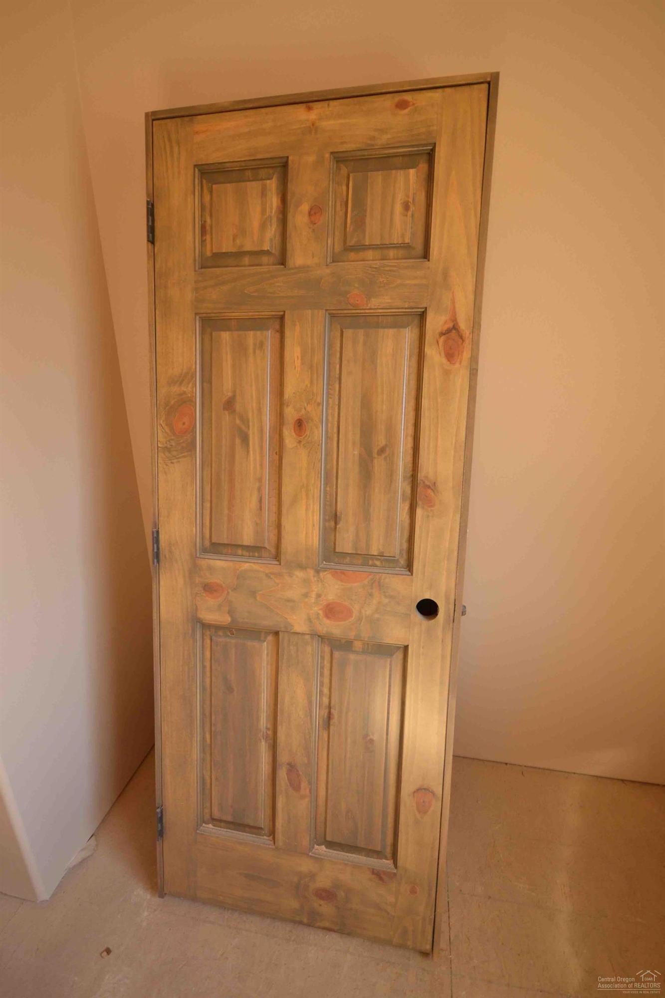 Sunglo West - Residential