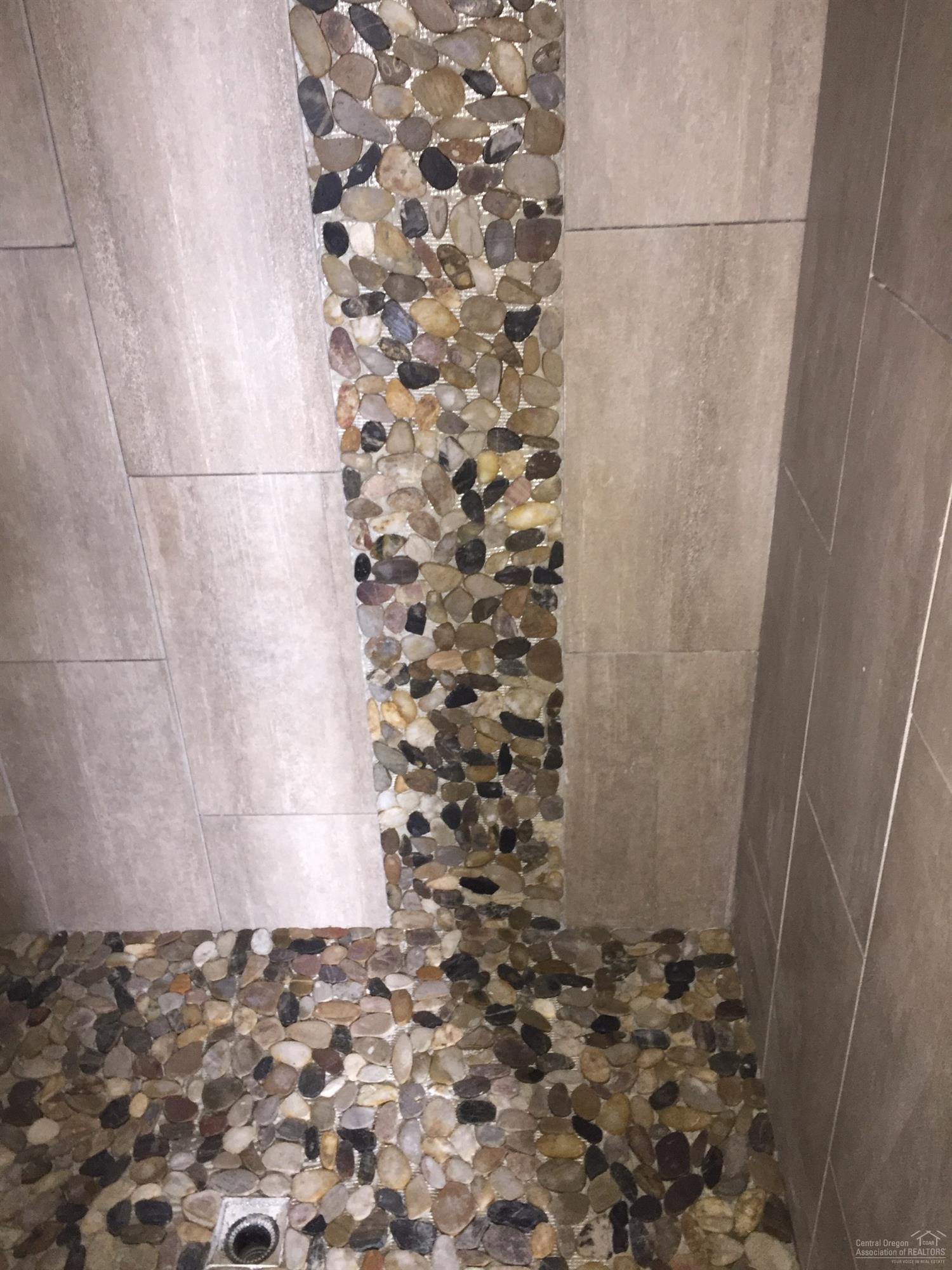 Sunglo West - Residential