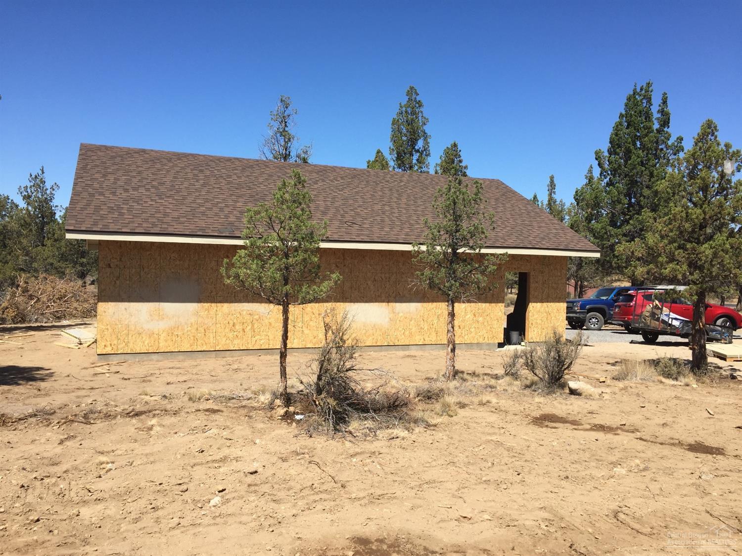 Sunglo West - Residential