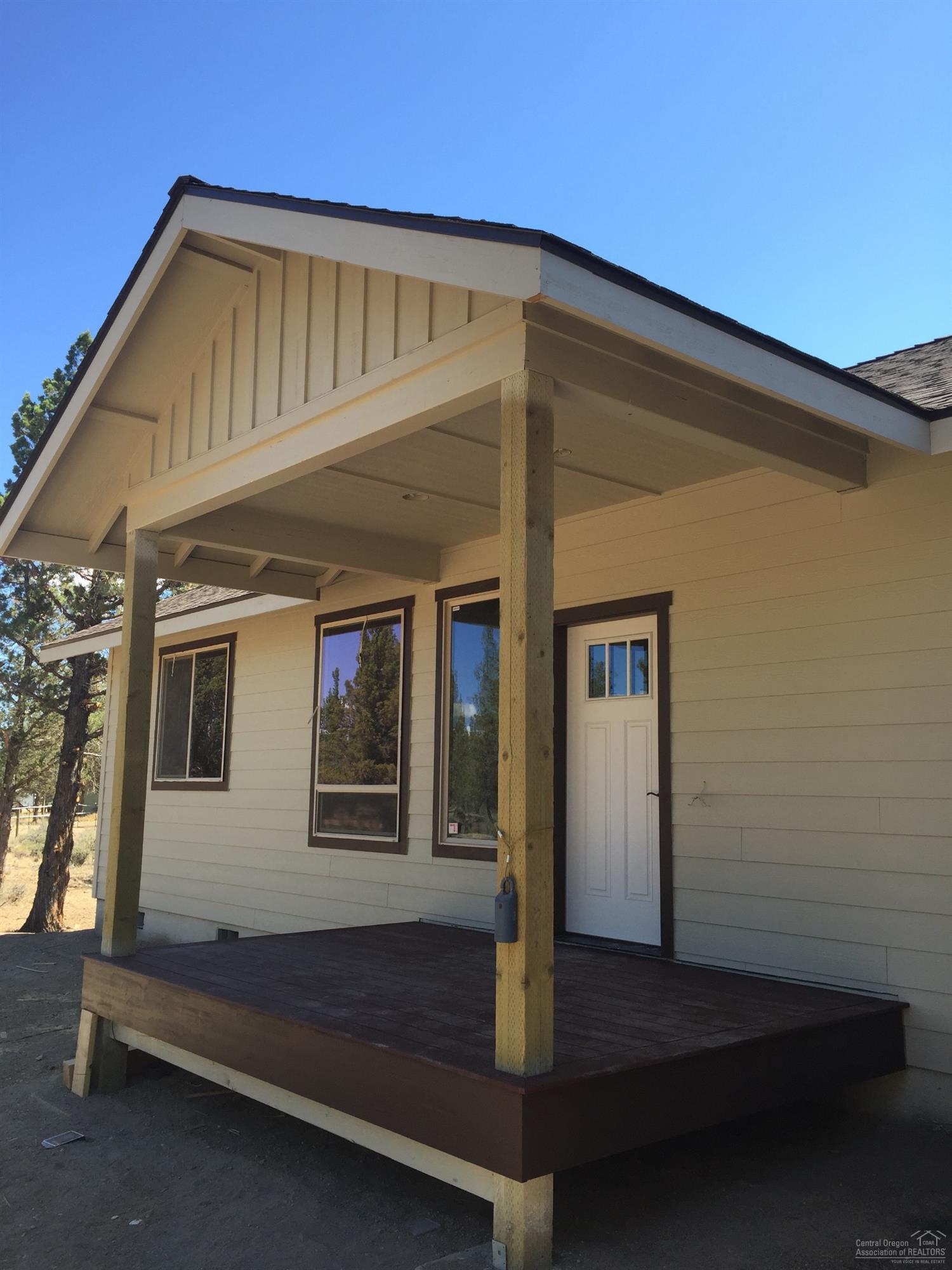 Sunglo West - Residential