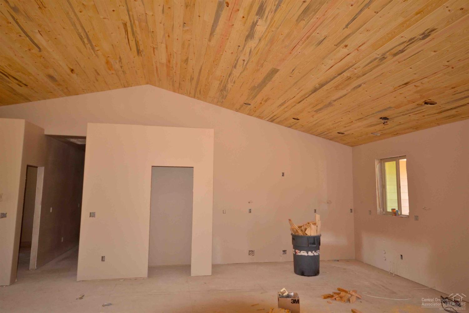 Sunglo West - Residential