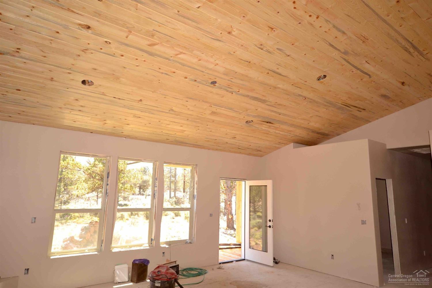 Sunglo West - Residential