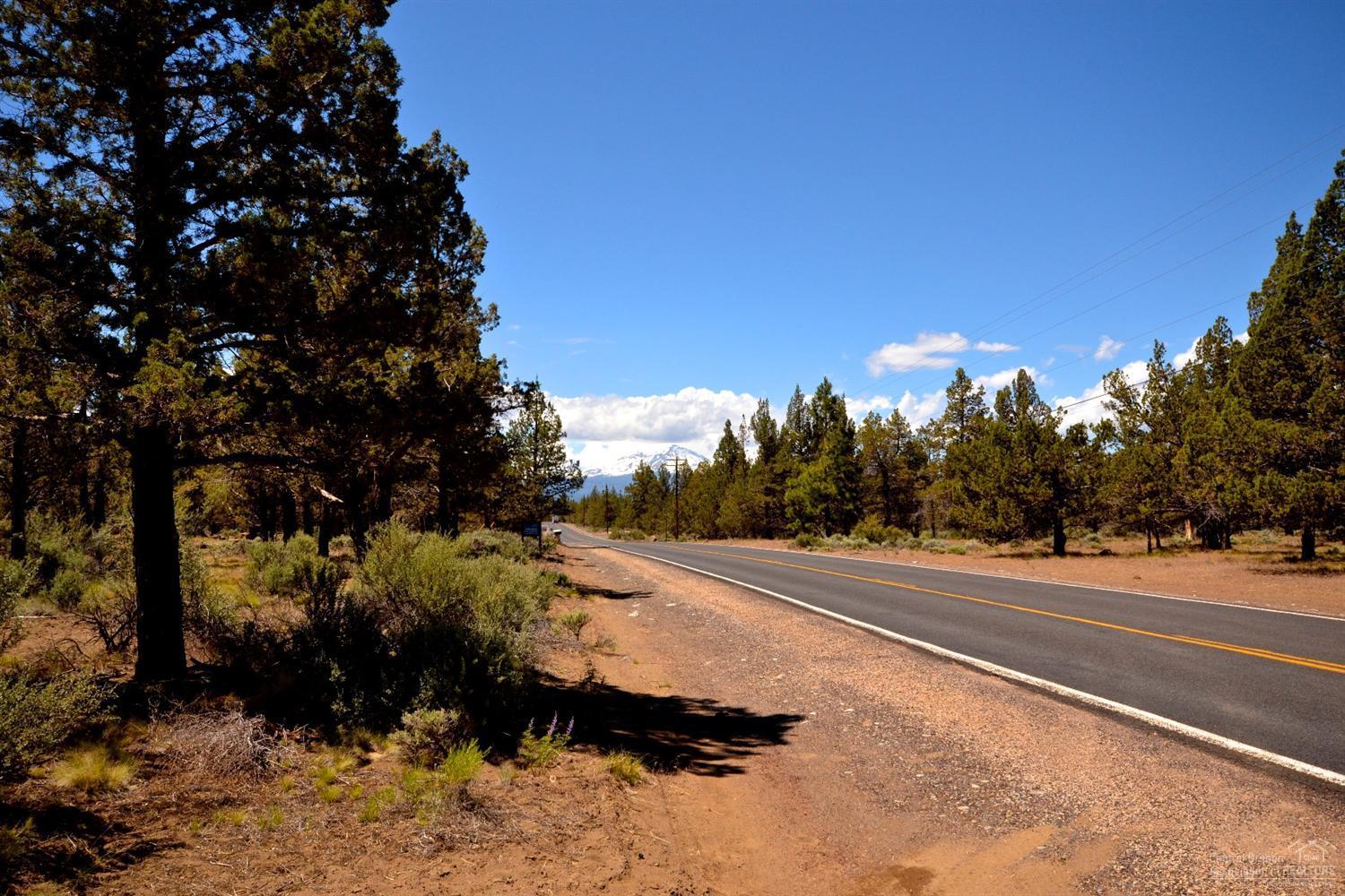 Sunglo West - Residential