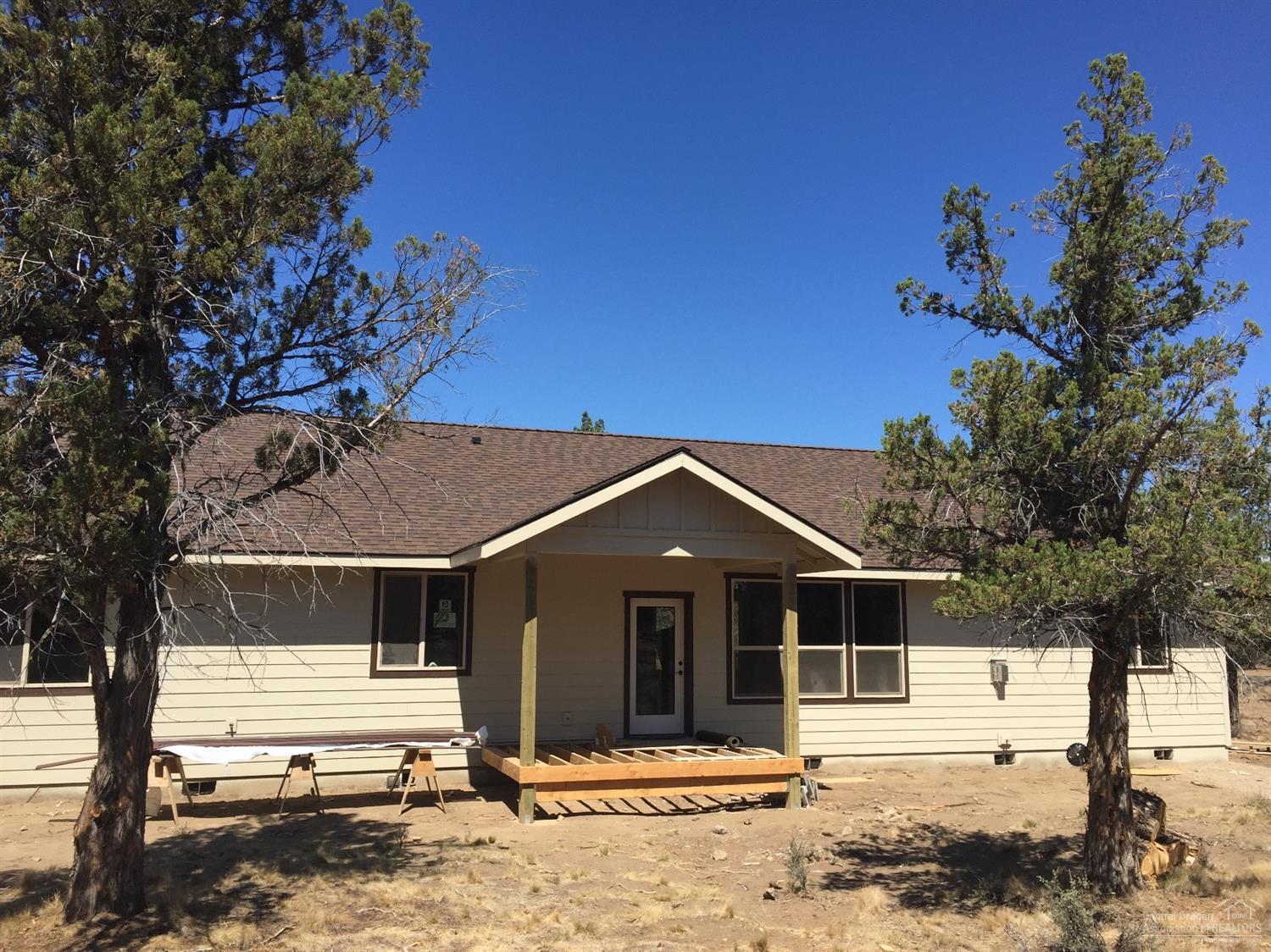 Sunglo West - Residential