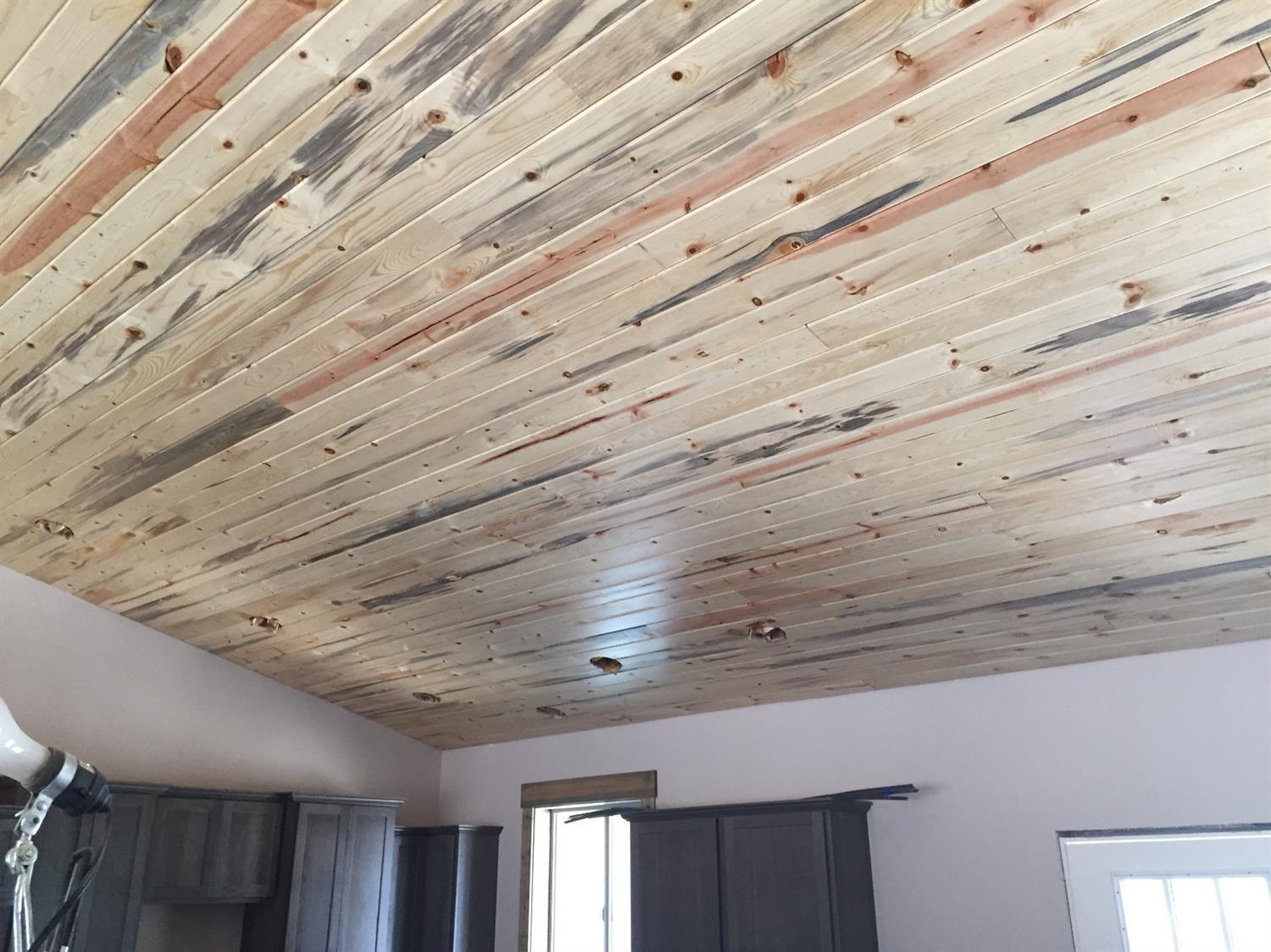 Sunglo West - Residential