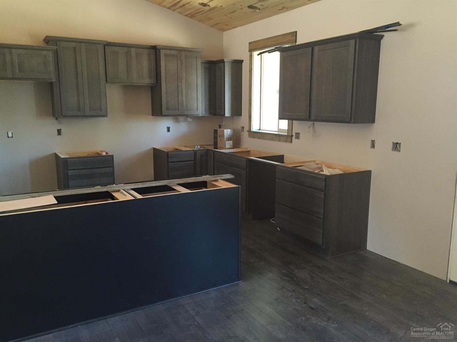 Sunglo West - Residential