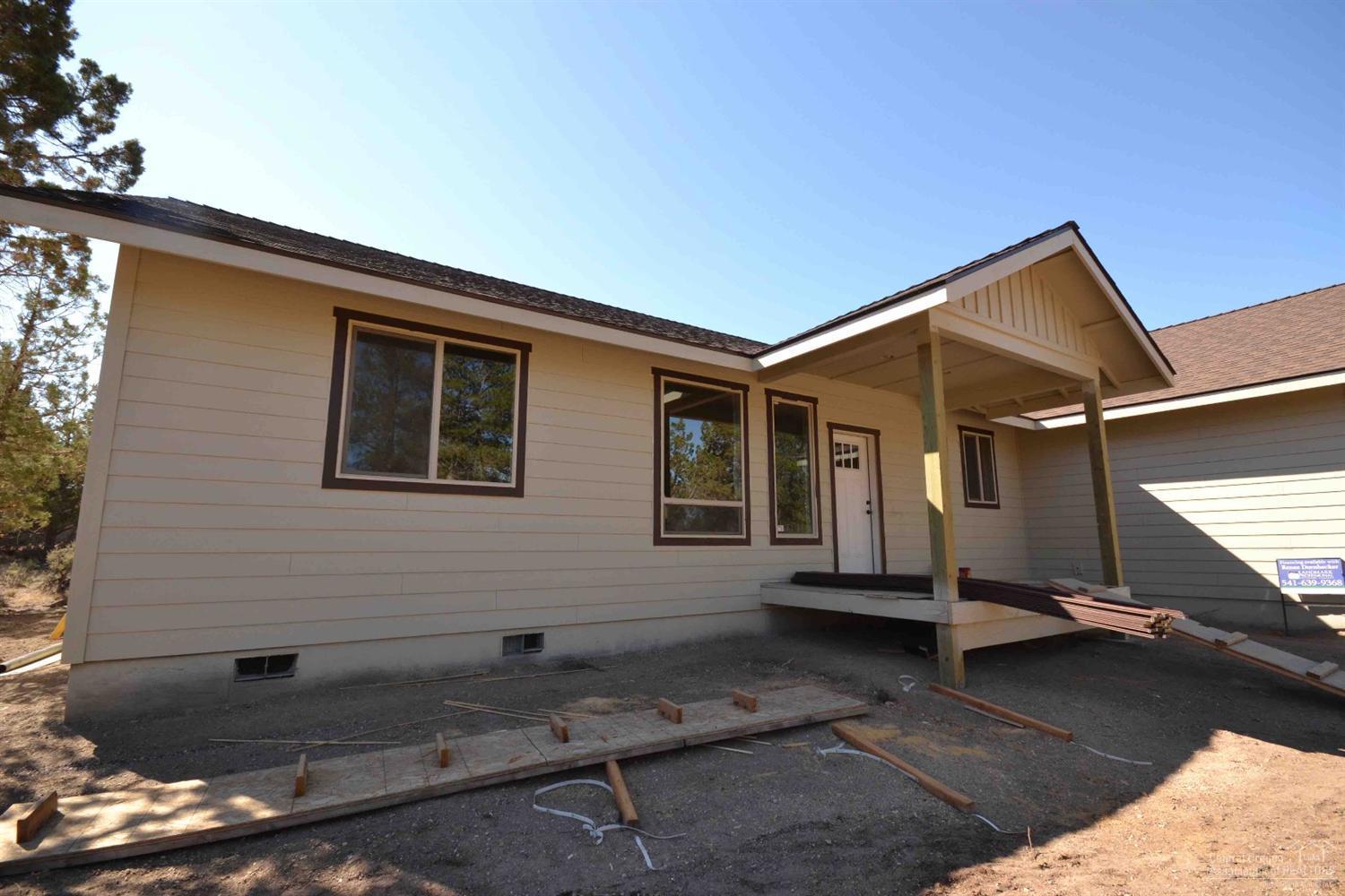 Sunglo West - Residential