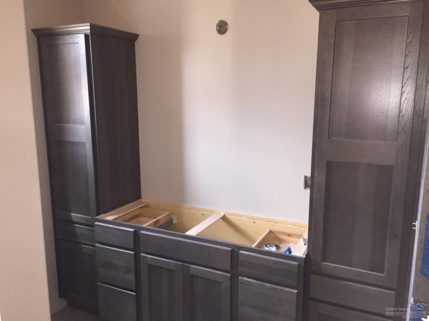 Sunglo West - Residential