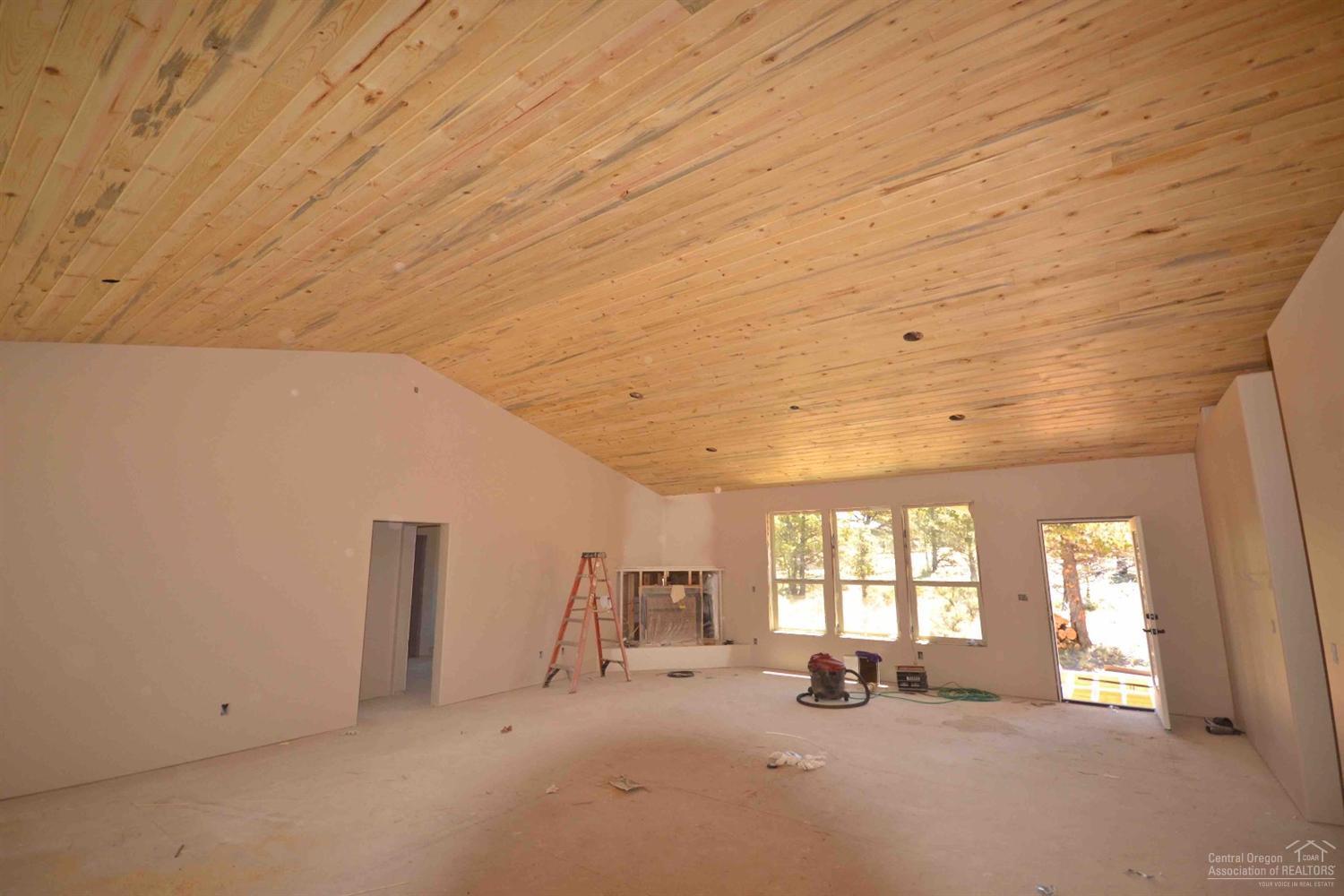 Sunglo West - Residential