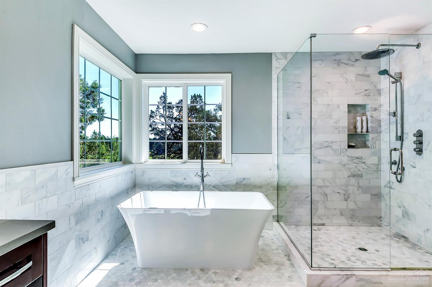 Gosney Meadows - Residential