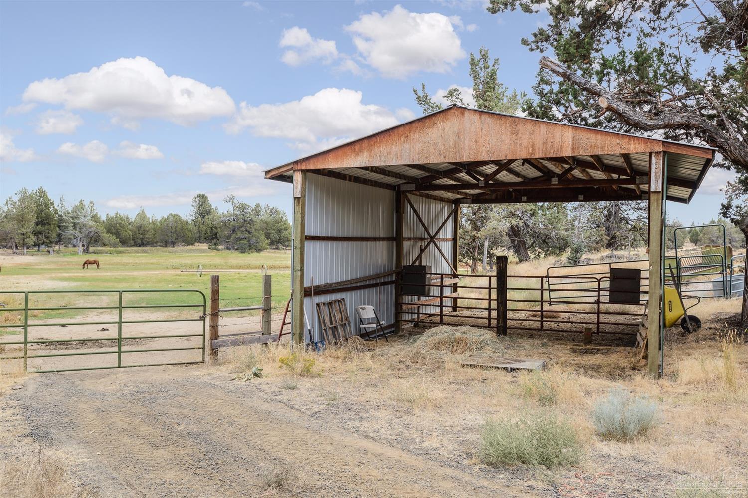 Gosney Meadows - Residential