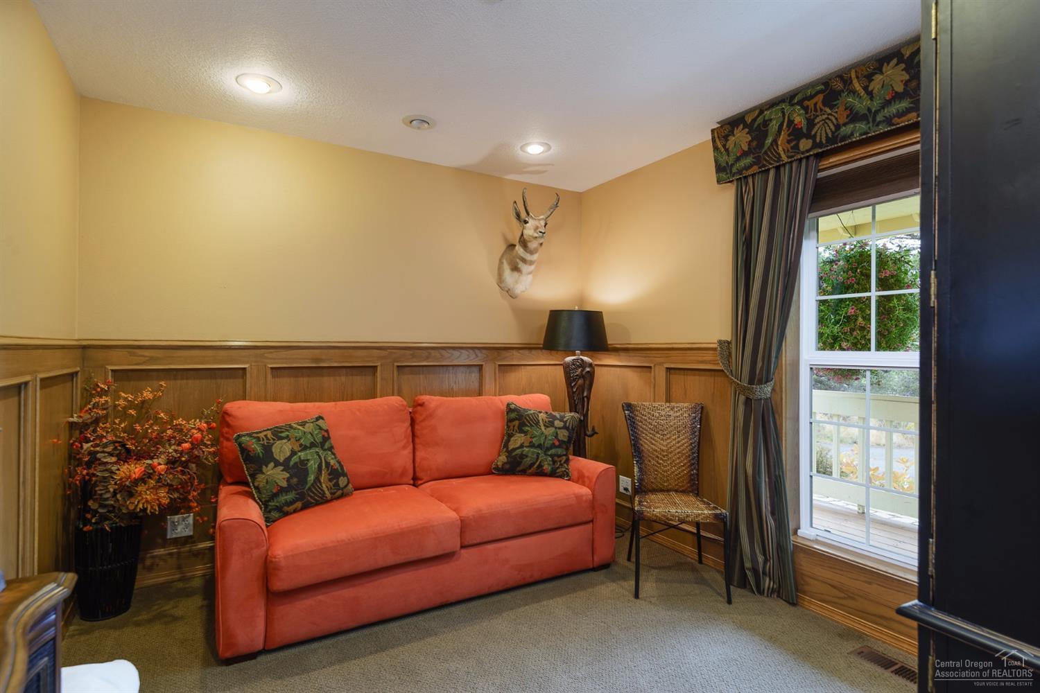 Gosney Meadows - Residential